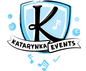 Katarynka Events